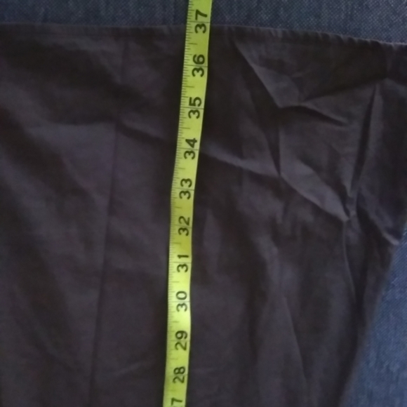 Women Ruby Rox Dress - Picture 12 of 12